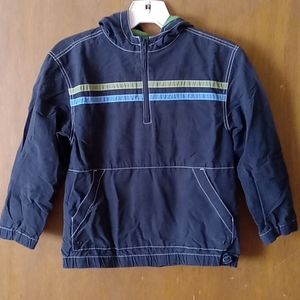 Gymboree lightweight jacket